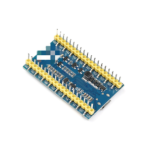 E-kağıt mürekkep ekran E-PAPER kablosuz ağ Arduino ile uyumlu sürücü panosu ESP32 WiFi + Bluetooth