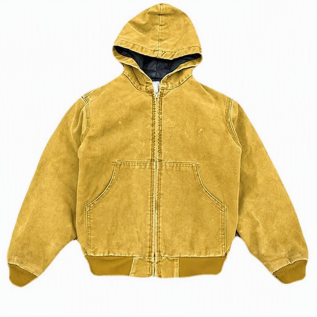 Oro