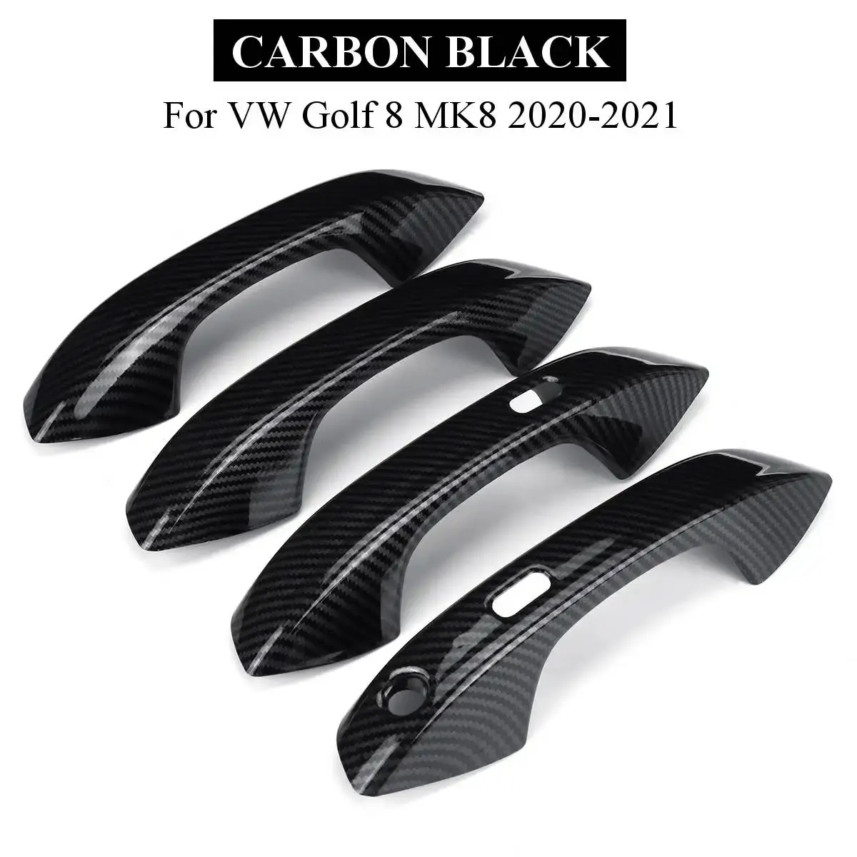 Fibre de carbone MK8