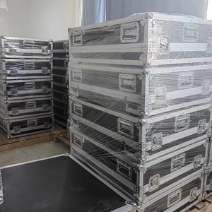 Factory I5 CPU <strong>DMX512</strong> Lighting Console Generation 2 Tiger Touch DMX <strong>Controller</strong> - Product Image 6