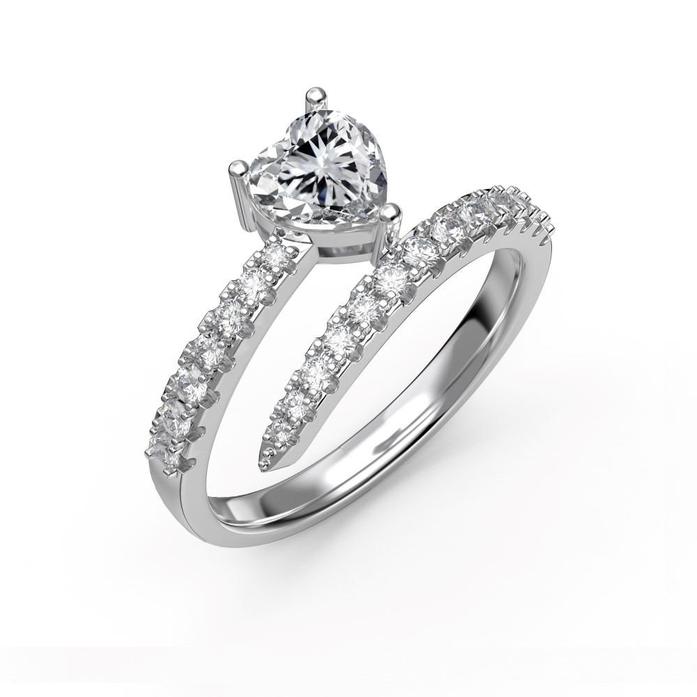 Silver-DY120954-S-W-WH