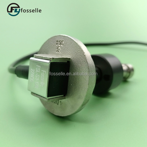 Sensore di livello del carburante strumento di misurazione del livello benzina/olio e sensore di livello del galleggiante - Product Image 4