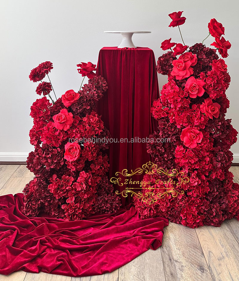 Rouge
