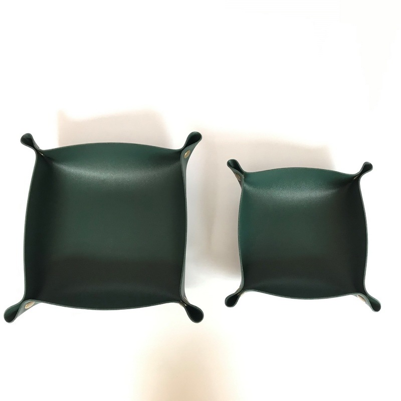 Verde nerastro