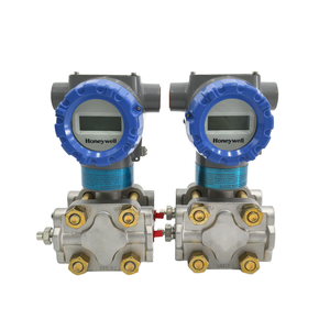 Honeywell <span class=keywords><strong>ST700</strong></span> SmartLine STD700 diferansiyel basınç vericisi 4-20mA çıkış STD730-E1AS4AS-1-D-AHD-11S-A-20A6-F1-0000