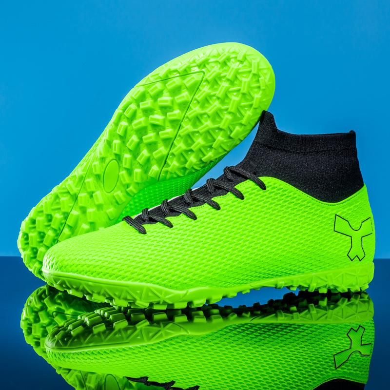 Green-2