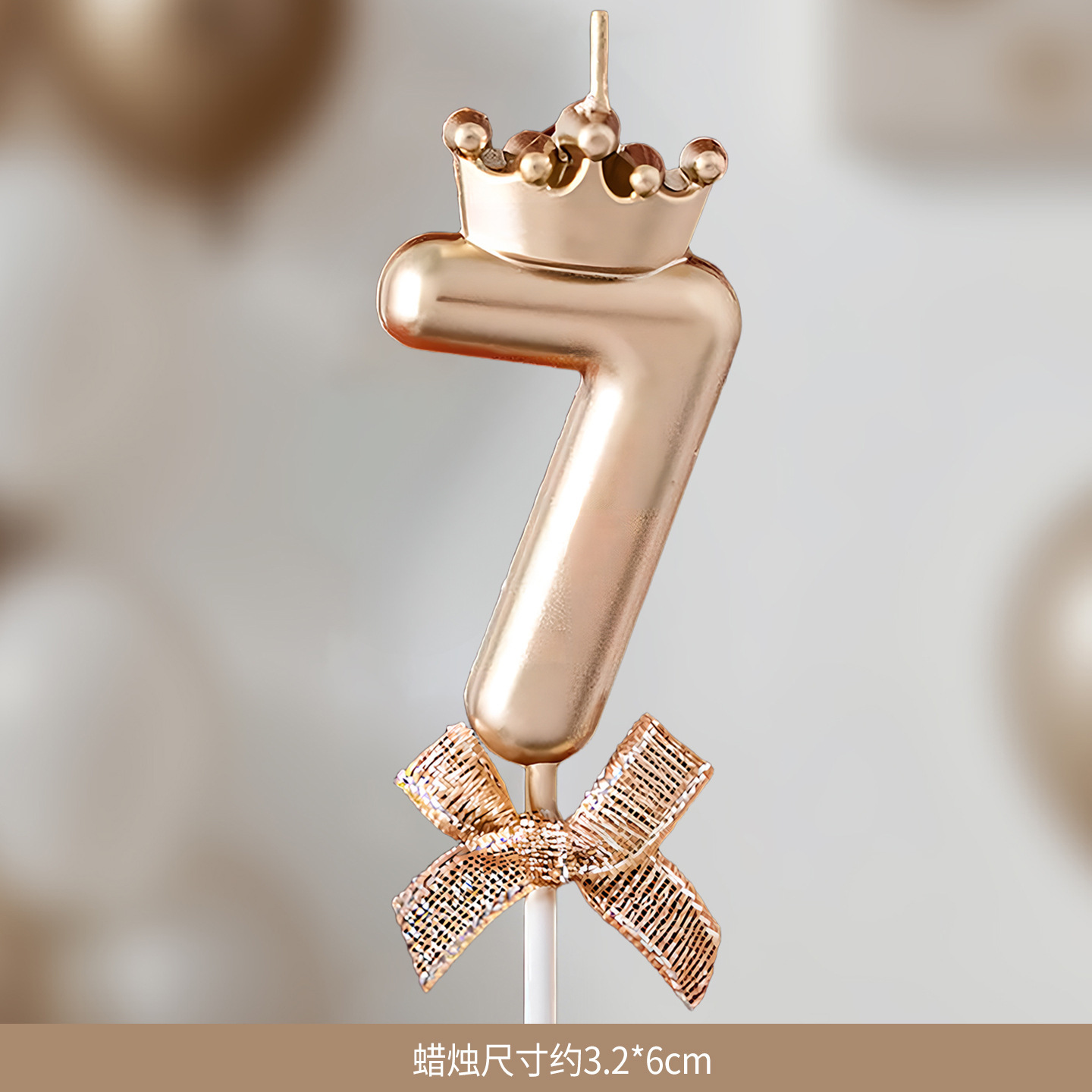 Corona champagne oro-7