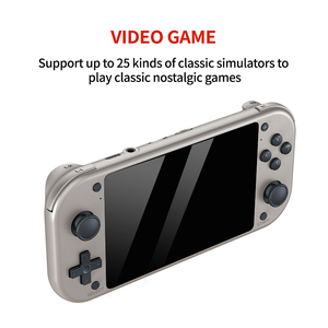 Console 4.3-inch screen player Classic portable <strong>Psp</strong>/ps1 console m17 handheld <strong>game</strong>
