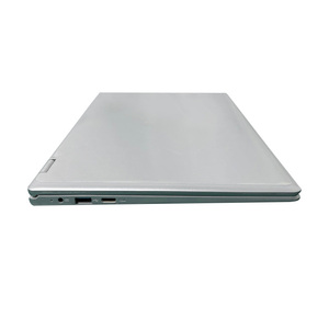 Factory Laptop Professional Notebook Computer Core I9 9th Generation <strong>DDR4</strong> High Speed Performance Pc 15.6&quot; Slim Laptops - Product Image 6