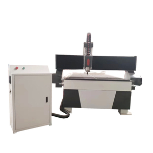 <strong>Multi</strong>-<strong>function</strong> <strong>cnc</strong> router servo second hand <strong>cnc</strong> milling <strong>machine</strong> 3 axis - Product Image 2