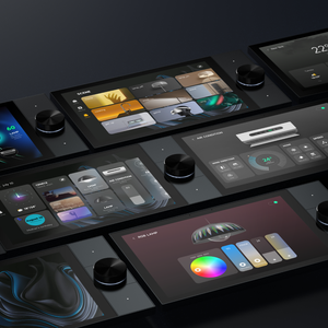 Tuya Smart <strong>Video</strong> Doorbell for Hotels Villa Solutions with <strong>IP</strong> Poe <strong>Video</strong> <strong>Intercom</strong> <strong>System</strong> Color Camera and <strong>TCP</strong> Network