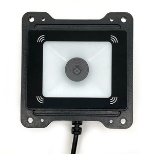 EMT6662RF EMT6662RF 1D 2D Pdf417 Passport Scanner ID-Kartenleser Mrz Nfc <span class=keywords><strong>Rfid</strong></span> Barcode Scanner <span class=keywords><strong>Modul</strong></span> <span class=keywords><strong>USB</strong></span>-Schnitts telle auf Lager - Product Image 1