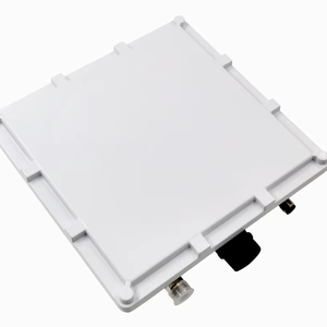 8-Channel Outdoor LoRaWAN <strong>Gateway</strong> for Diverse Communication &amp; <strong>Networking</strong> Applications - Product Image 1