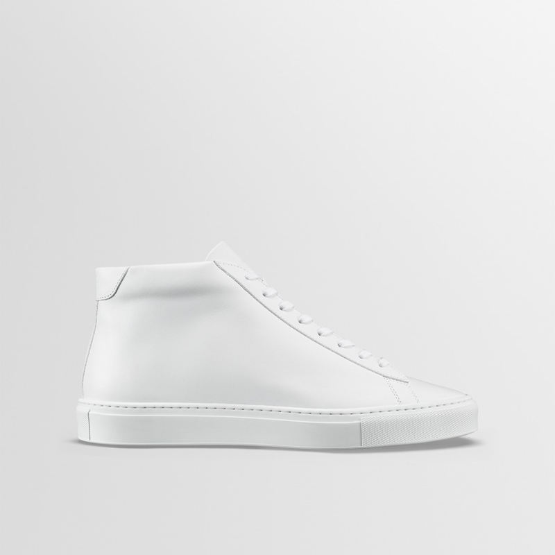 Color scheme Color 5