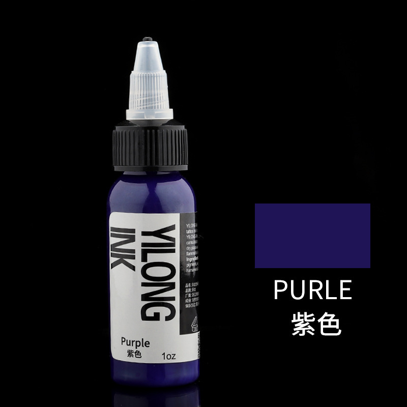 Violet