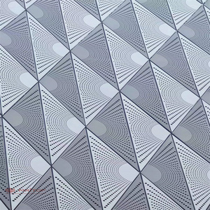 Fabrika doğrudan ISO RoHS sertifikalı alüminyum paneller özelleştirilebilir 30 + yıl dış cephe alışveriş merkezi Villa Modern için <span class=keywords><strong>2025</strong></span> yeni renk