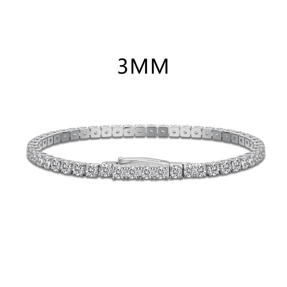 Silver-DY150360-S-W-WH