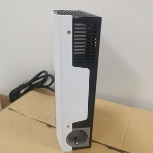 スマートLCDディスプレイ1000VA/1500VA/2000VAAVRインバータースタビライザーAC/DCダブルトランスフォーメーションホームオフィス会社使用シングル230V - Product Image 6