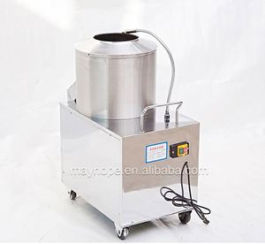 4 in 1 Multifunction Corn Shucker Stripping Tool Stripper Holder Cutter with Measuring Cup Grater <strong>Zester</strong> Corn Kernel Remover - Product Image 2