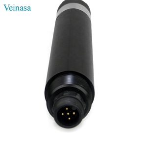 Veinasa-RJY06 Digital Aquarium Optischer DO-Sensor für Arduino Tragbares Messgerät für gelösten Sauerstoff DO Wassers ensor