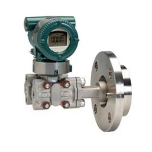100% mới ban đầu <span class=keywords><strong>yokogawa</strong></span> máy phát áp lực eja110e eja430e eja530e eja110a eja430a eja530a - Product Image 6