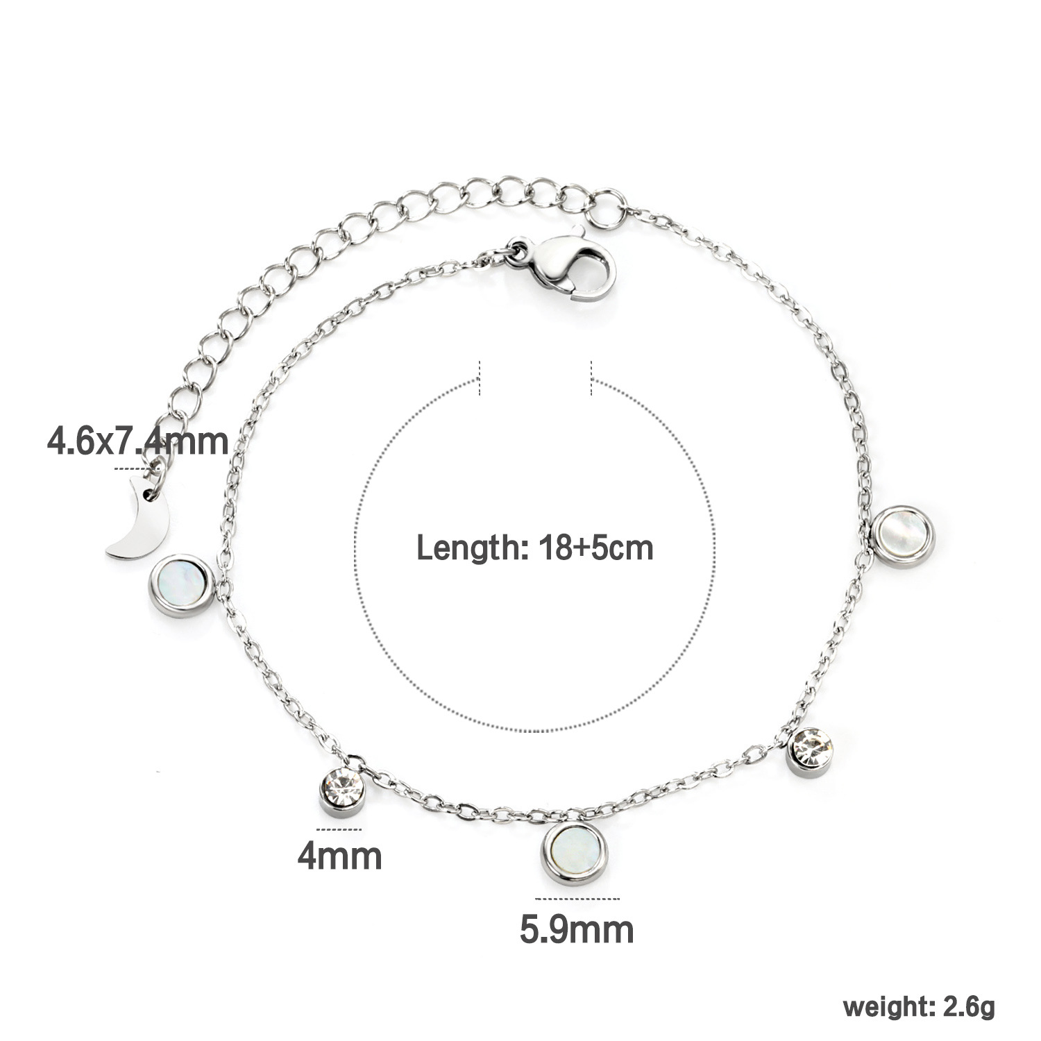 BR28590AS บีอาร์28590เอเอส