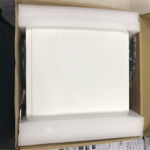 Free SDk Usb <strong>Interface</strong> Desktop Rfid <strong>Reader</strong> <strong>Writer</strong> for <strong>Uhf</strong> Passive Tag - Product Image 5