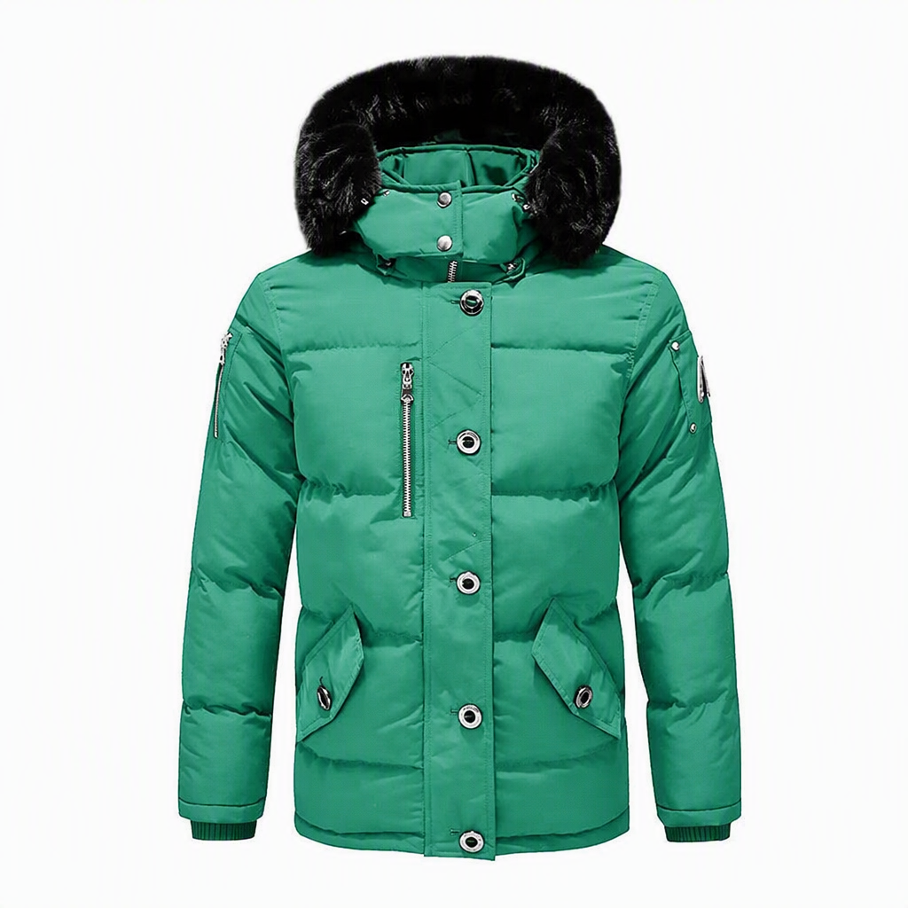 Mint