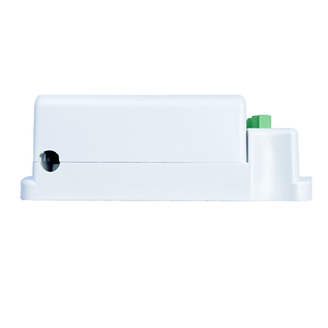 ZB-BP01 ZigBee 3.0 High-power Long-distance <strong>Switch</strong> Controller with Zero-crossing Detection Work with Tuya EWeLink <strong>hue</strong> Hub - Product Image 3