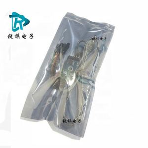 MAX6675 K型熱電対モジュール温度センサー、プログラム、コード、温度測定モジュール - Product Image 4