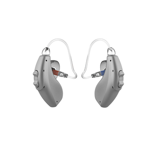 RIC-C 8-канальный беспроводной Bluetooth - Product Image 3