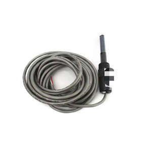 04973-X10-202-20-00-000 31608173 NSNP nuovo Controller di programmazione PLC originale pronto per l'automazione industriale PAC dedicato - Product Image 1
