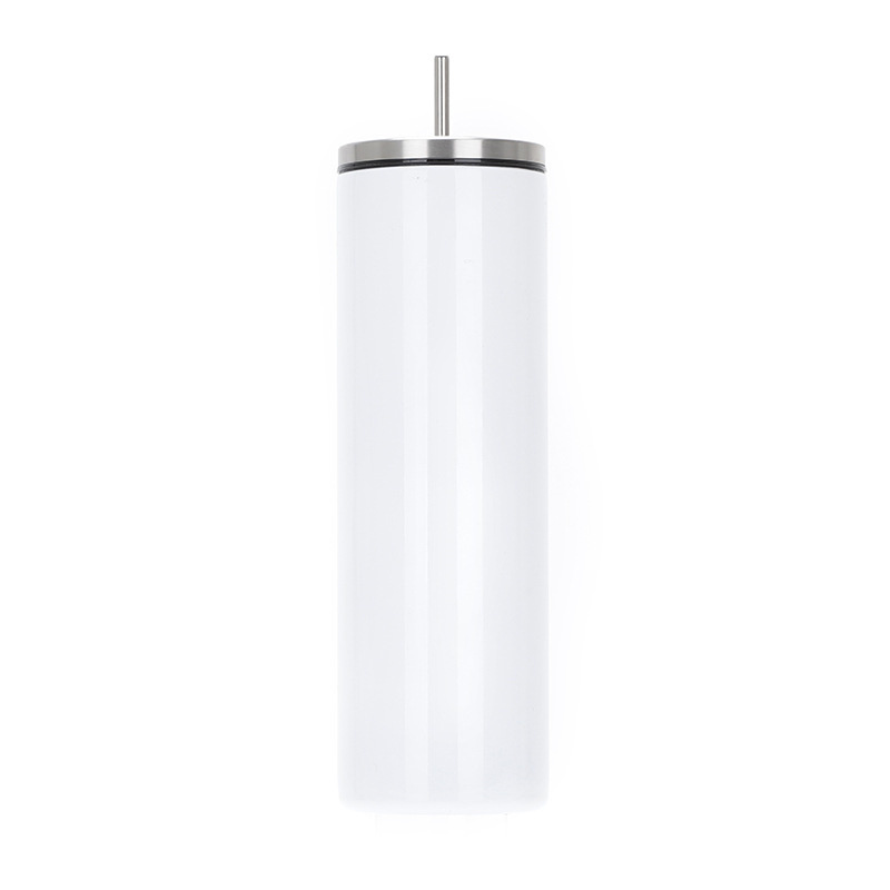 sublimation thermique