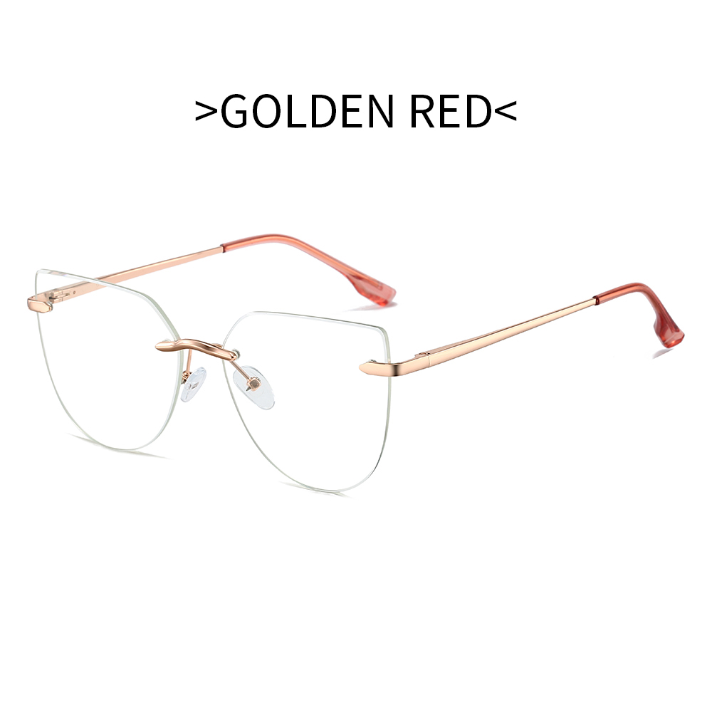 C3 (oro y rosa)
