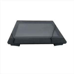 6AV6647-0AB11-3AX0 KTP600 Basic Mono <strong>PN</strong> 5.7&quot; <strong>Single</strong>,6 Function Key HMI Touch Panel - Product Image 3