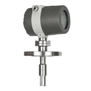 Máy đo mật độ cồn siêu âm cầm tay Liqui máy đo mật độ lực coriolis chân thành - Product Image 5