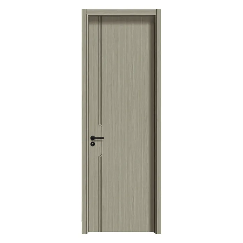 Soporte de puerta ajustable para dormitorio, cubierta protectora de puerta odern