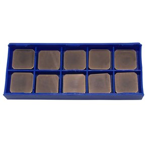 Spkn1504 karbür uçlar torna takım freze uçlar Spkn1203 torna araçları - Product Image 6
