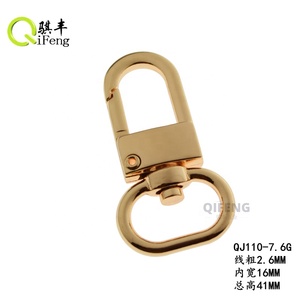 Mới Đa Năng Cá Tính Có Thể Điều Chỉnh Thay Thế Phụ Nữ Dây Đeo Vai Tùy Chỉnh Crossbody Túi Xách Dây Đeo Thay Thế Túi Dây Đeo Gặp - Product Image 5