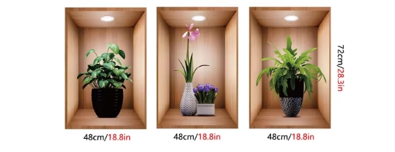48*72 cm