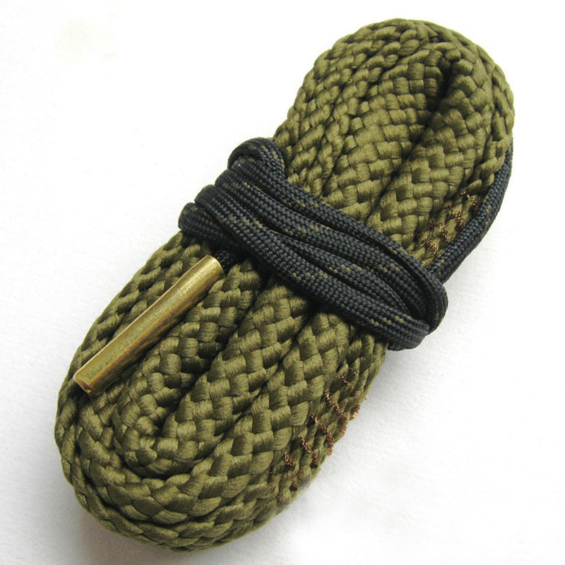 G03