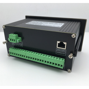 XH3180K-<strong>TCP</strong> Industrial Weighing Scale Indicator With <strong>MODBUS</strong> <strong>TCP</strong> Ip <strong>Modbus</strong> <strong>Tcp</strong> I/o <strong>Controller</strong> - Product Image 6