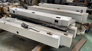 迷你台式木材数控刳刨机旋转轴600x900mm毫米3d 4轴mach3(usb) 控制器 - Product Image 2