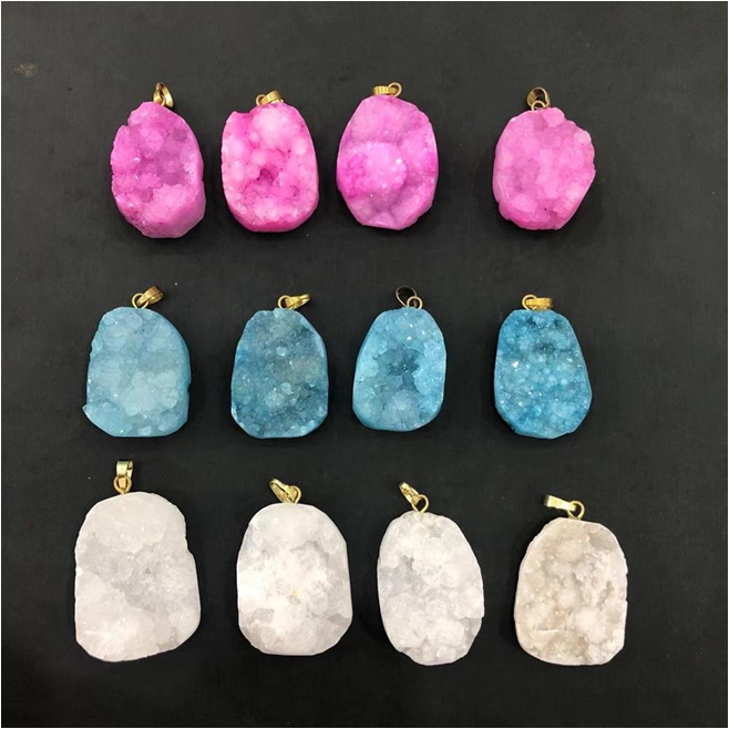 pendant