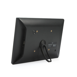 オールインワンPC10.1インチラップトップ2in1 Android 10タブレットPC - Product Image 4