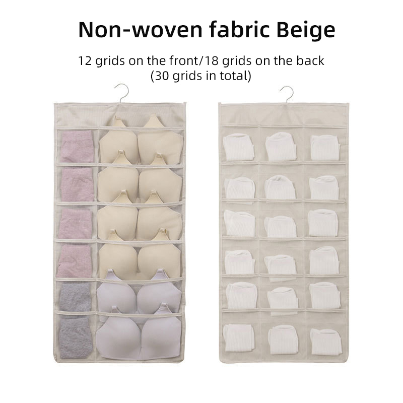 Grille beige 30