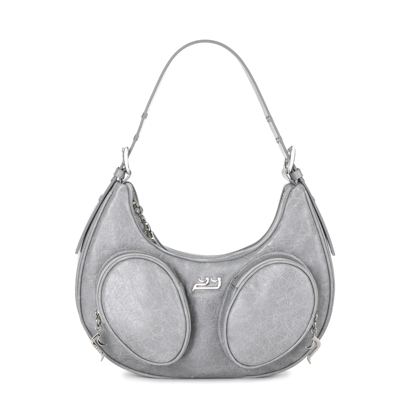 GRIS VINTAGE