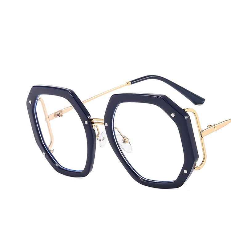 68082 Azul oscuro