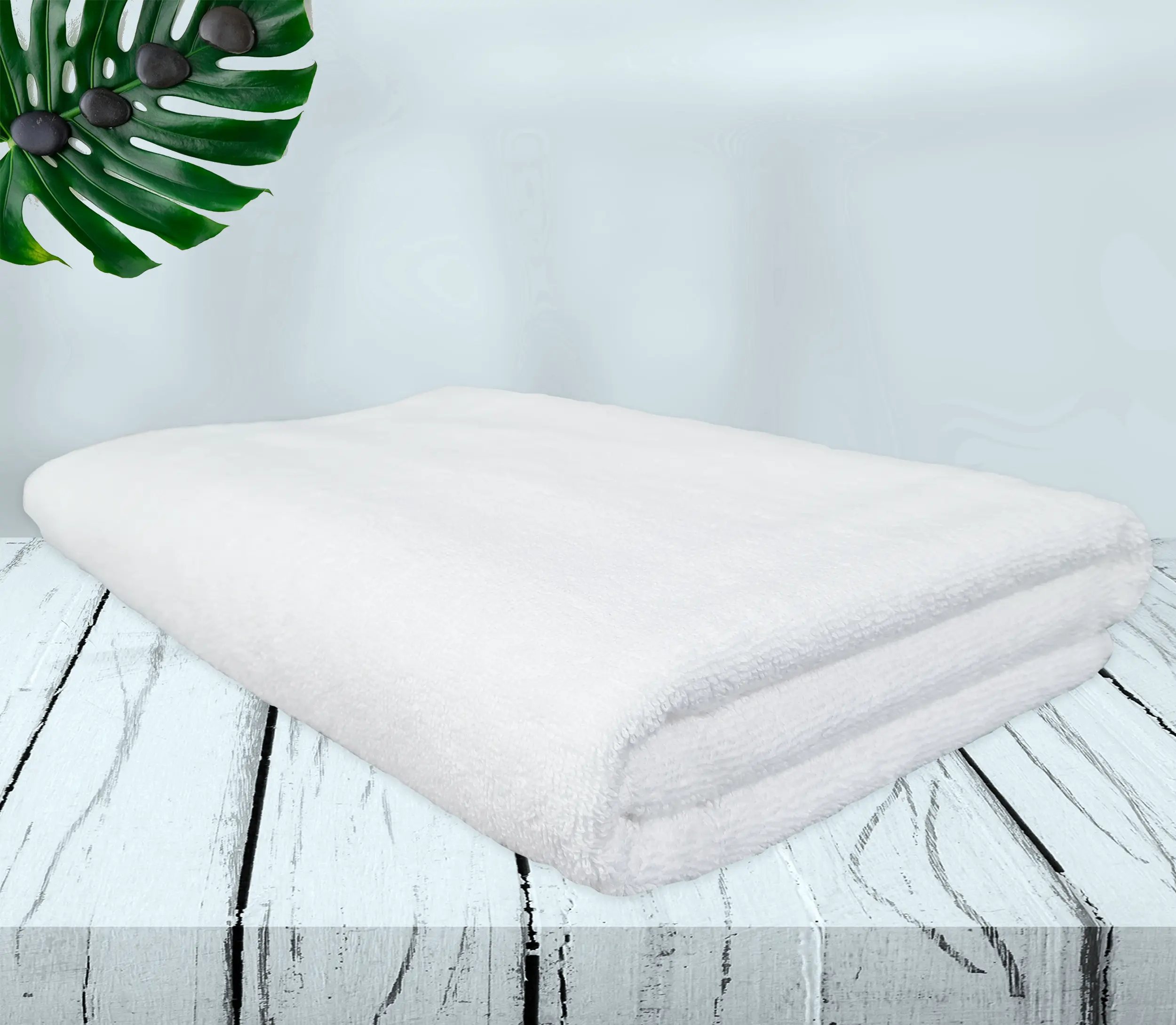 Махровые хлопковые гостиничные полотенца, индивидуальная вышивка, оптовая продажа, индивидуальные роскошные хорошо впитывающие воду банные полотенца 350 г/м2