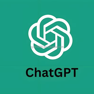 Chat de 3 meses GPT 4,0 Plus Software genuino Equipo informático Open AI Chat 4,0 Smart Intelligent - Product Image 1